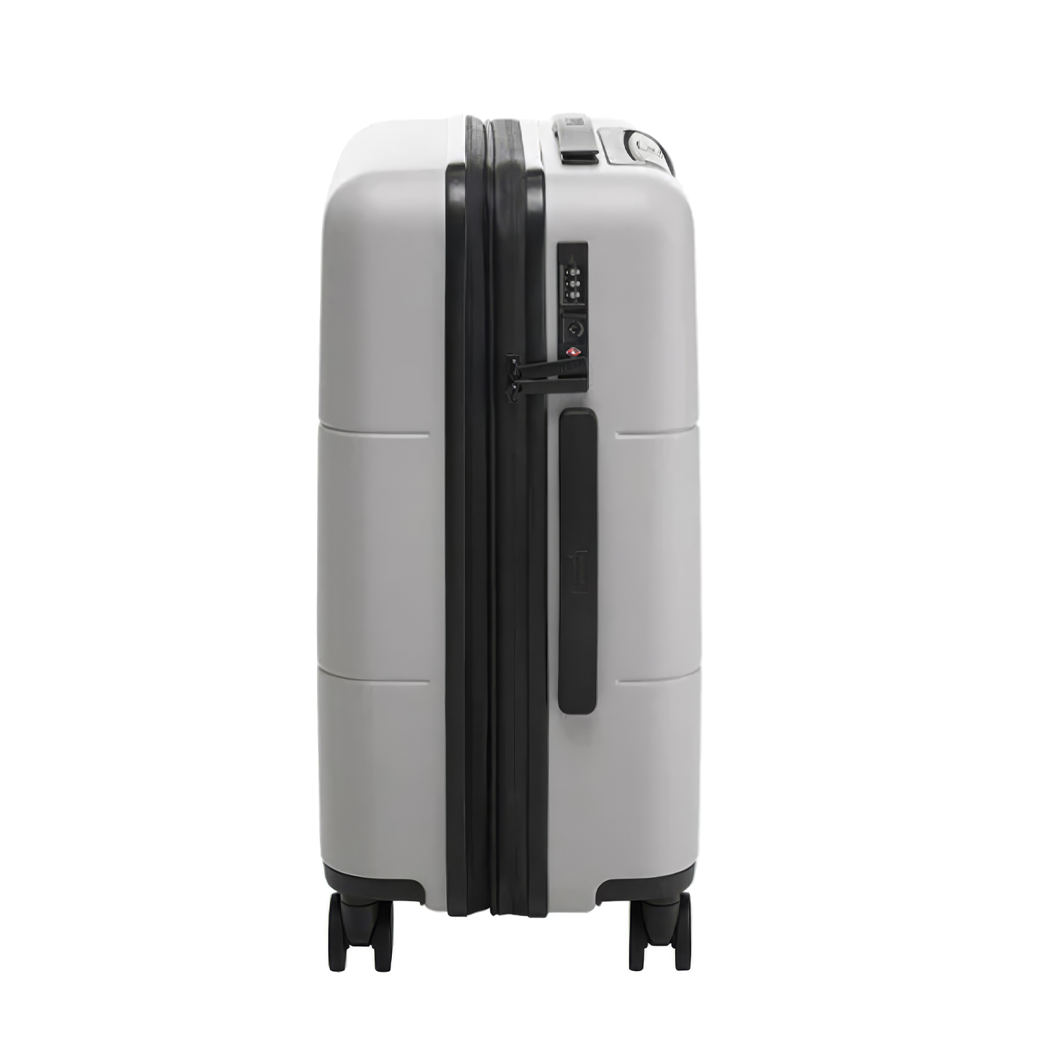 Kadi Carry-On Suitcase - Leisure - Image 3
