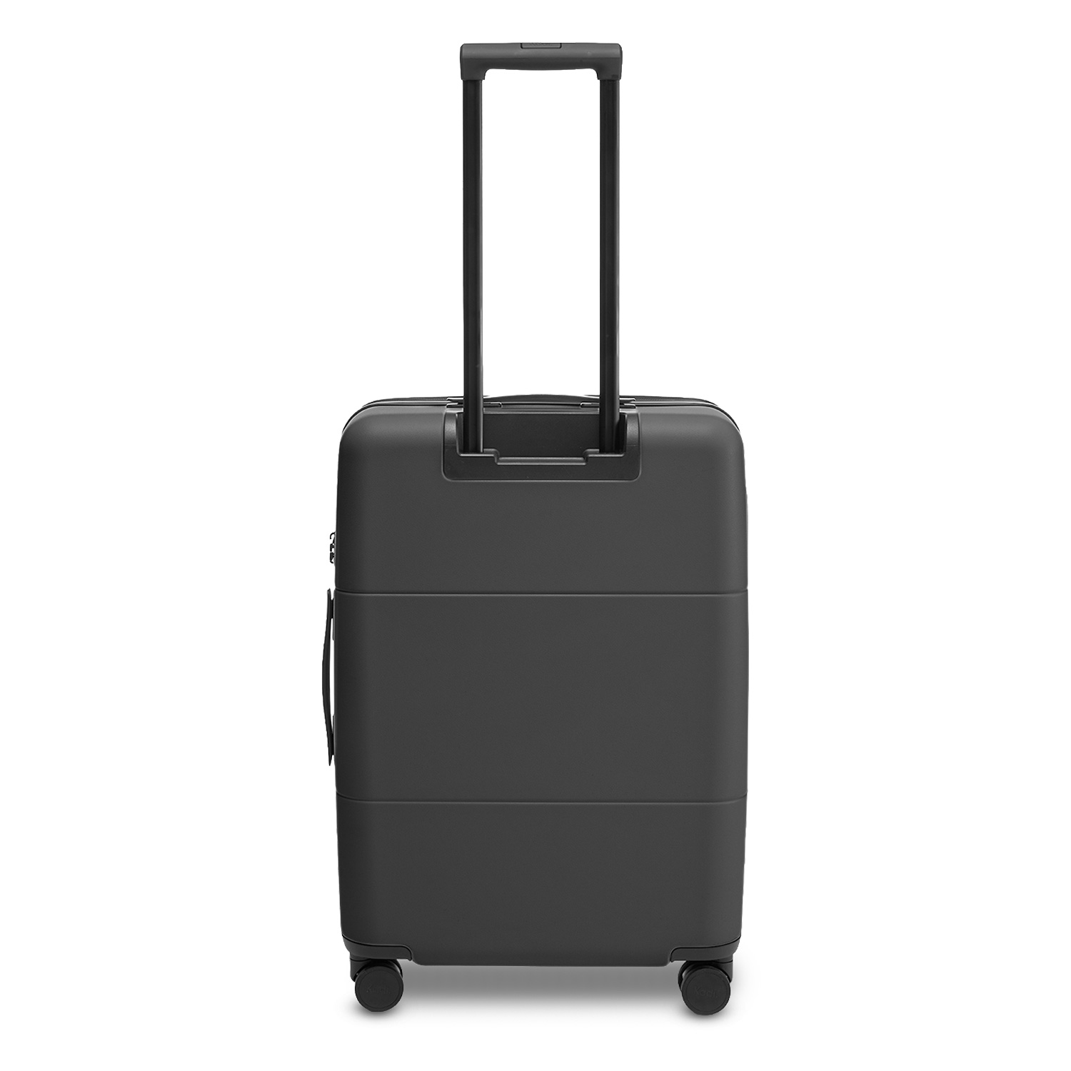 Kadi Check-In Suitcase - Medium - Image 2