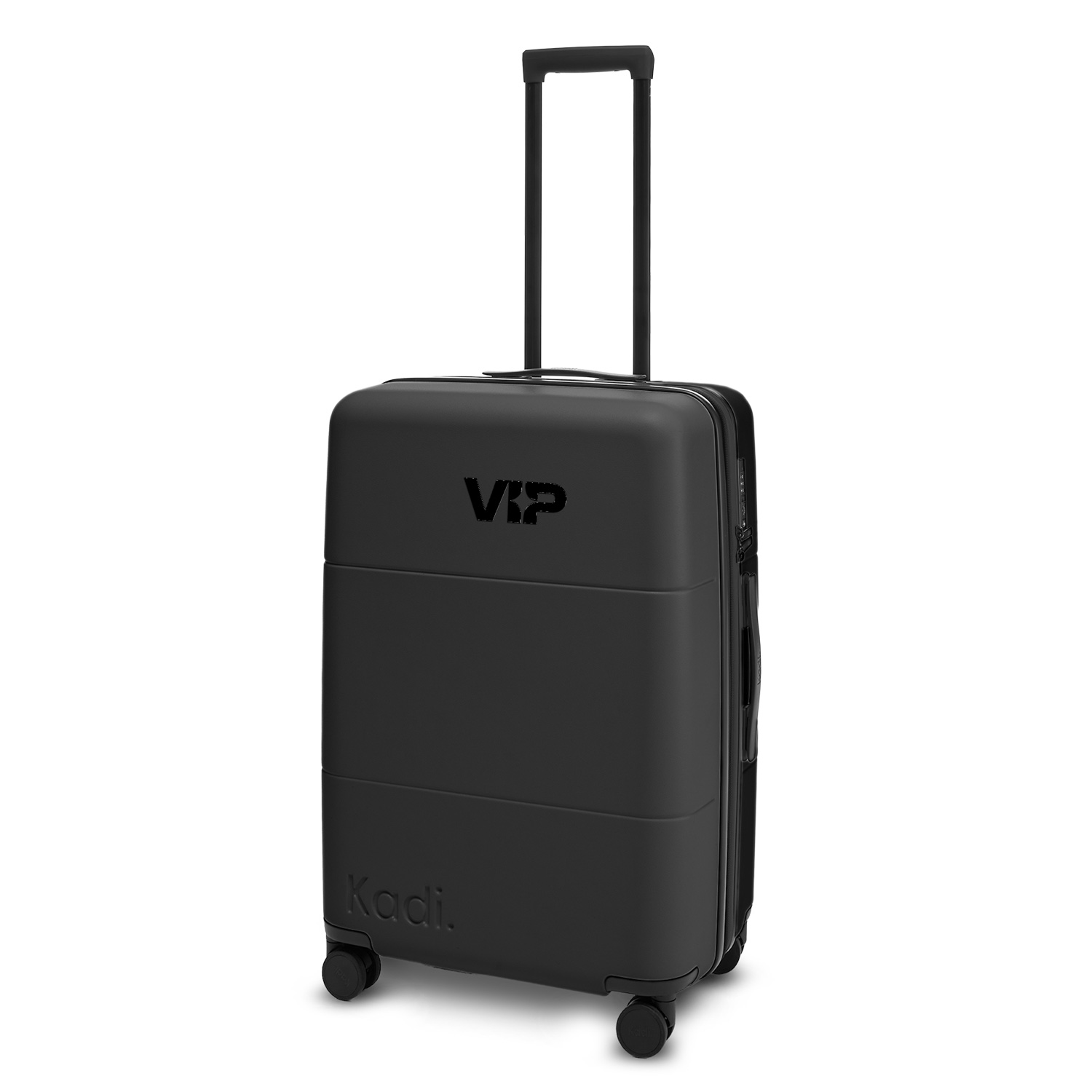 Kadi Check-In Suitcase - Medium - Image 3