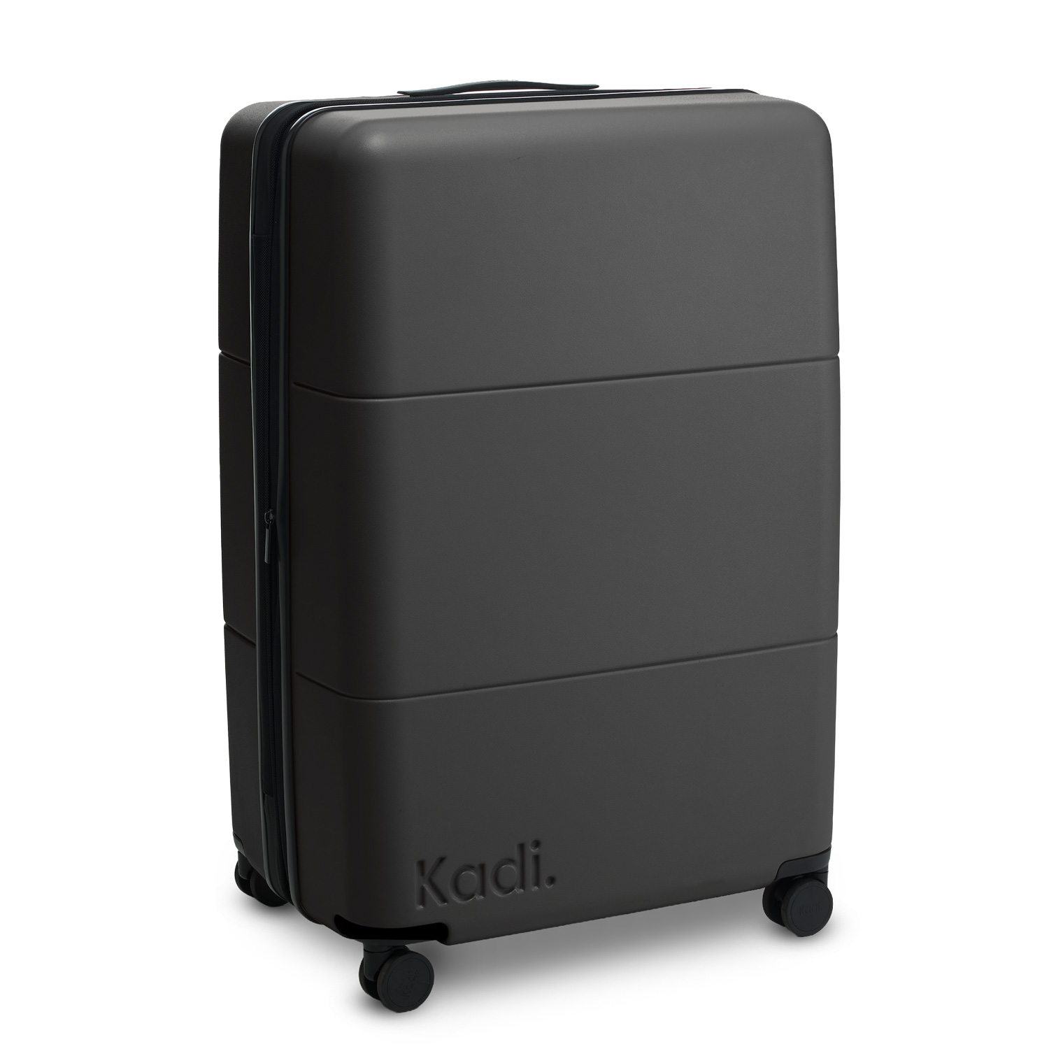 Kadi Check-In Suitcase - Large