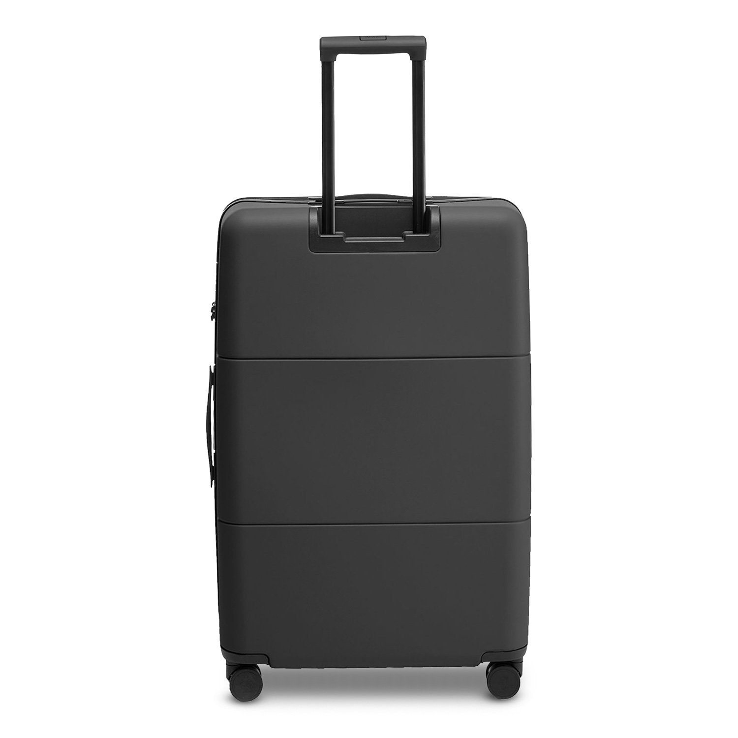 Kadi Check-In Suitcase - Large - Image 2