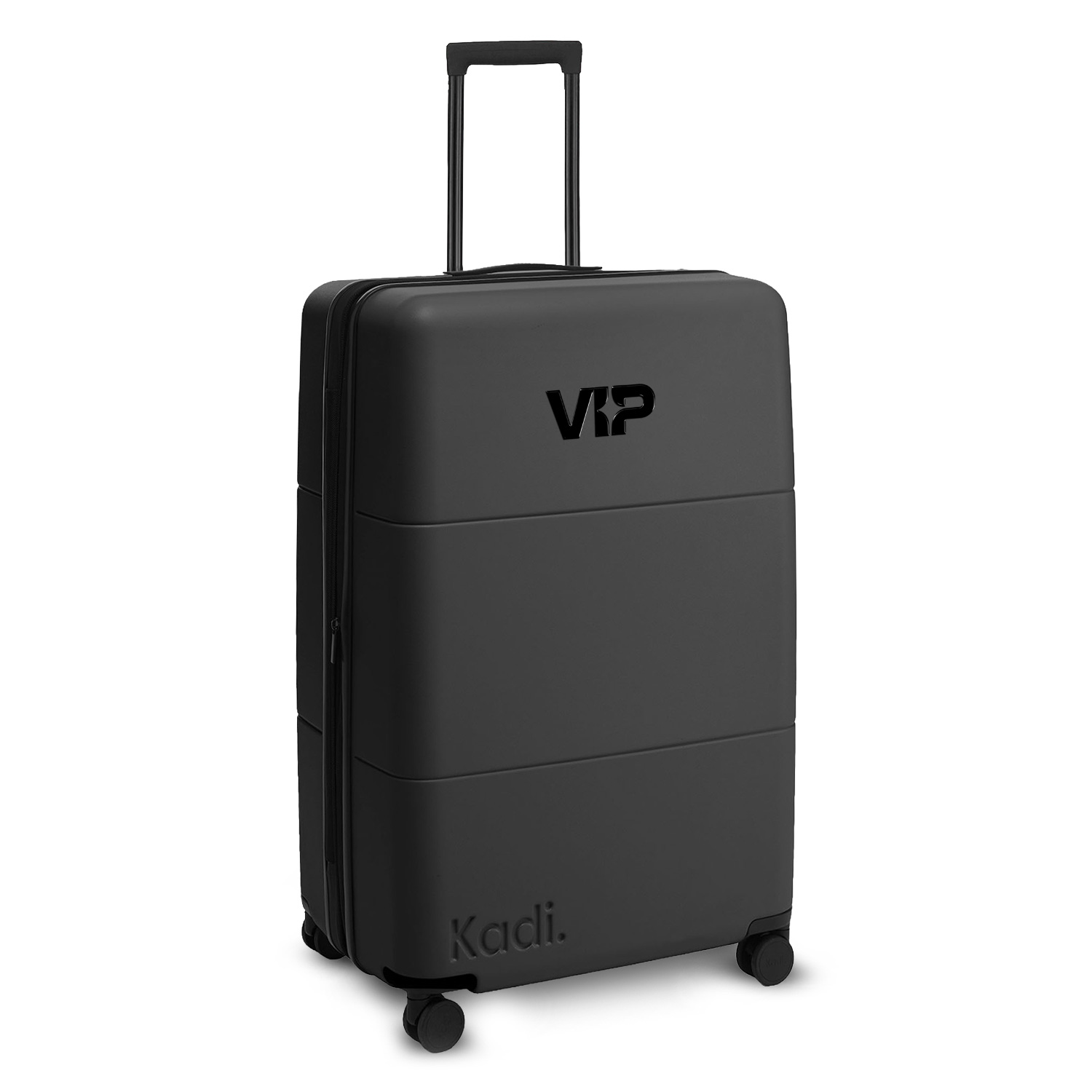 Kadi Check-In Suitcase - Large - Image 3